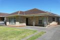 Property photo of 13 Carey Street Magill SA 5072