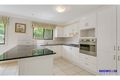 Property photo of 1/11 Maismonde Place Carlingford NSW 2118