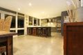 Property photo of 1 Wattle Avenue Mount Martha VIC 3934