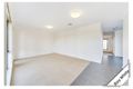 Property photo of 46 Moonlight Avenue Harrison ACT 2914