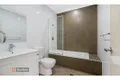Property photo of Harvey Place Place Toongabbie NSW 2146