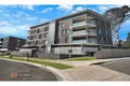 Property photo of Harvey Place Place Toongabbie NSW 2146