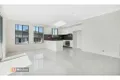 Property photo of Harvey Place Place Toongabbie NSW 2146
