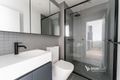 Property photo of 2506/6 Joseph Road Footscray VIC 3011