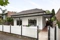 Property photo of 66 Canterbury Street Flemington VIC 3031