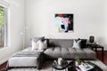 Property photo of 66 Canterbury Street Flemington VIC 3031