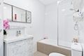 Property photo of 73/56 Lakeside Parade Jordan Springs NSW 2747