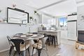 Property photo of 73/56 Lakeside Parade Jordan Springs NSW 2747