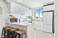 Property photo of 73/56 Lakeside Parade Jordan Springs NSW 2747