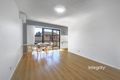 Property photo of 5/6 Burr Avenue Nowra NSW 2541