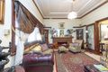 Property photo of 88A West Road Bassendean WA 6054