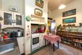 Property photo of 88A West Road Bassendean WA 6054