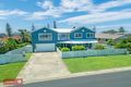 Property photo of 17 Oceanview Street Bargara QLD 4670