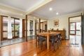 Property photo of 124-126 Explorers Way St Clair NSW 2759