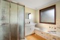 Property photo of 124-126 Explorers Way St Clair NSW 2759
