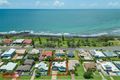 Property photo of 17 Oceanview Street Bargara QLD 4670