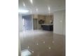 Property photo of 24 Lisa Crescent Bonnyrigg NSW 2177