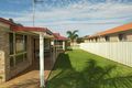 Property photo of 20 Spoonbill Place Albion Park Rail NSW 2527