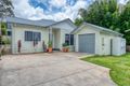 Property photo of 3/5 Rifle Range Road Bangalow NSW 2479