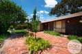 Property photo of 57 Middleton Circuit Gowrie ACT 2904