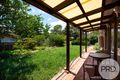 Property photo of 57 Middleton Circuit Gowrie ACT 2904