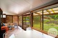 Property photo of 57 Middleton Circuit Gowrie ACT 2904