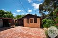 Property photo of 57 Middleton Circuit Gowrie ACT 2904