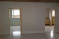 Property photo of 9/64 Cumberland Street Cabramatta NSW 2166