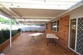 Property photo of 3 Caldwell Place Edensor Park NSW 2176