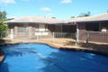 Property photo of 4 Bengal Court Carindale QLD 4152