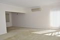 Property photo of 28 Westwood Avenue Adamstown Heights NSW 2289