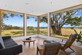 Property photo of 171 Albert Ruttle Drive Inverloch VIC 3996