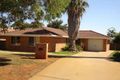 Property photo of 7 Balmoral Place Dubbo NSW 2830