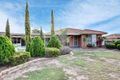 Property photo of 3 Sambuco Court Sydenham VIC 3037