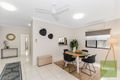 Property photo of 5 Halley Street Wulguru QLD 4811