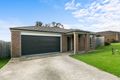 Property photo of 7 Glendonald Road Churchill VIC 3842