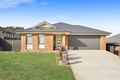 Property photo of 26 Tilston Way Orange NSW 2800