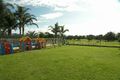Property photo of 20 Spoonbill Place Albion Park Rail NSW 2527