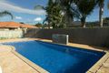 Property photo of 20 Spoonbill Place Albion Park Rail NSW 2527
