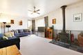 Property photo of 14 Milne Road Park Orchards VIC 3114