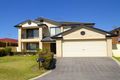 Property photo of 8 Chienti Place Prestons NSW 2170