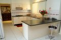 Property photo of 8 Chienti Place Prestons NSW 2170