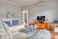 Property photo of 3/5 Rifle Range Road Bangalow NSW 2479