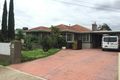 Property photo of 36 Perrett Avenue St Albans VIC 3021