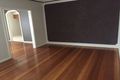 Property photo of 36 Perrett Avenue St Albans VIC 3021