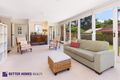 Property photo of 3/193 Midson Road Epping NSW 2121