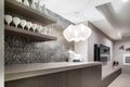 Property photo of 29 Nomad Drive Clarkson WA 6030