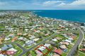 Property photo of 17 Oceanview Street Bargara QLD 4670