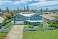 Property photo of 17 Oceanview Street Bargara QLD 4670