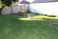 Property photo of 17 Canarys Road Roselands NSW 2196